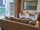 Luxury 2-Bedroom Sea View Apartment for Sale in Suit Tower