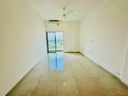 Luxury 2 Bedroom Unfinished Apartment for ren in Rajagiriya- Iconic