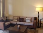 Luxury 2 Bedrooms Apartment For Rent In Colombo 5 At Havelock City