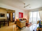 Luxury 2 Bedrooms Apartment for Sale in On320 Colombo 2- PDA72