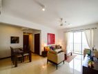 Luxury 2 Bedrooms Apartment for Sale in On320 Colombo 2- PDA72