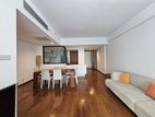 Luxury 2 BHK Apartment For Rent In Monarch Colombo - 3310