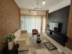 Luxury 2 BHK Apartment For Rent In Rajagiriya - 3065U