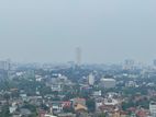LUXURY 2 BR 19TH FLOOR ICONIC GALAXY APARTMENT FOR SALE IN RAJAGIRIYA