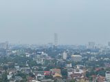 LUXURY 2 BR 19TH FLOOR ICONIC GALAXY APARTMENT FOR SALE IN RAJAGIRIYA