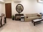 Luxury 2 Br Apartment for Rent in Colombo 02