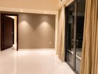 Luxury 2 BR apartment for rent in Colombo 5