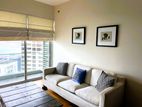 Luxury 2 Br Apartment for Sale at Monarch, Colombo 03