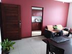 Luxury 2 BR Apartment for Sale in Malabe - Orchid 1