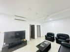 Luxury 2-BR Apartment for Short-Term Rent – Kottawa