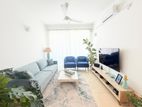 LUXURY 2 BR FURNISHED ASTER RESIDENCIES APARTMENT FOR SALE IN NUGEGODA