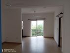 Luxury 2 Nd Floor House for Rent in Mount Lavinia