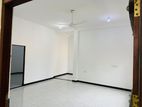 Luxury 2 Room 1st Floor House for Rent in Maharagama