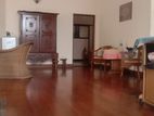 Luxury 2 Stoery House For Sale in Colombo 3 - EH308