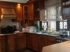 Luxury 2 - Stoery House For Sale in Colombo 3 EH308