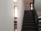 Luxury 2 Storey House For Rent In Akuregoda Battaramulla - 3970U/1