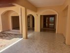 Luxury 2 Storey House For Rent In Akuregoda Battaramulla - 3970U/1