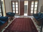 Luxury 2 Storey House For Rent In Akuregoda Battaramulla - 3970U/1