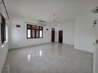 Luxury 2-Storey House for Rent in Nugegoda – PDH362