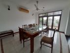 Luxury 2 Storey House For Rent In Pelawatta Battaramulla - 909