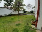 Luxury 2 Storey House For Rent In Pelawatta Battaramulla - 909