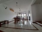 Luxury 2 Storey House For Rent In Pelawatta Battaramulla - 909U