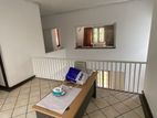 Luxury 2 Storey | House for Rent in Thalawathugoda - EH401