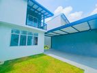 Luxury 2-Storey House for Sale – Athurugiriya