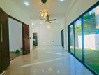 Luxury 2-Storey House for Sale – Athurugiriya
