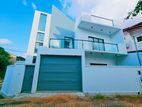 Luxury 2-Storey House for Sale – Athurugiriya