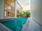 Luxury 2-Storey House for Sale – Boralesgamuwa