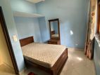 LUXURY 2-STOREY HOUSE FOR SALE IN BATTARAMULLA – PDH374