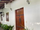 LUXURY 2-STOREY HOUSE FOR SALE IN BATTARAMULLA – PDH374