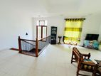 Luxury 2-Storey House for Sale in Develapitiya, Pepiliyana – Nugegoda
