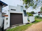 Luxury 2 Storey House for Sale in Moratuwa Piliyandala