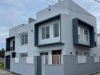 Luxury 2 Storey House for Sale in Mount Lavinia