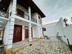 Luxury 2 Storey House for Sale in Piliyandala Kesbewa