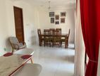 Luxury 2 Storey House for Sale in Ratmalana