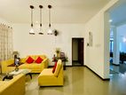 Luxury 2-Storey House for Sale in Rukmalgama – Near Athurugiriya