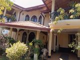 Luxury 2 Storey House for Sale Kiribathgoda
