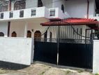 Luxury 2-Storey House for Sale – Mandawila Road, Piliyandala - ASH031H