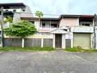 Luxury 2-Storey House for Sale – Nugegoda, Pagoda Road