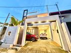 Luxury 2-Storey House for Sale – Pepiliyana, Kohuwala