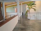 Luxury 2-Storey House for Sale – Thalawathugoda