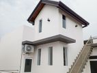 Luxury 2-Storey House for Sale – Thimbirgaskatuwa, Negombo