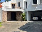 Luxury 2-Storey Residence for Sale – Prime Thalahena Location