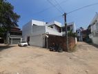 Luxury 2 storied house for rent in Colombo 7
