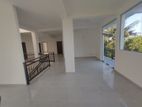 Luxury 2 storied house for rent nugegoda