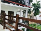 Luxury 2 STORIES HOURS for SALE in PANNIPITIYA