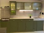 Luxury 2 Story House For Rent In Kadawatha Kirillawala